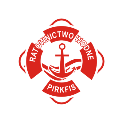logo_ratownictwo