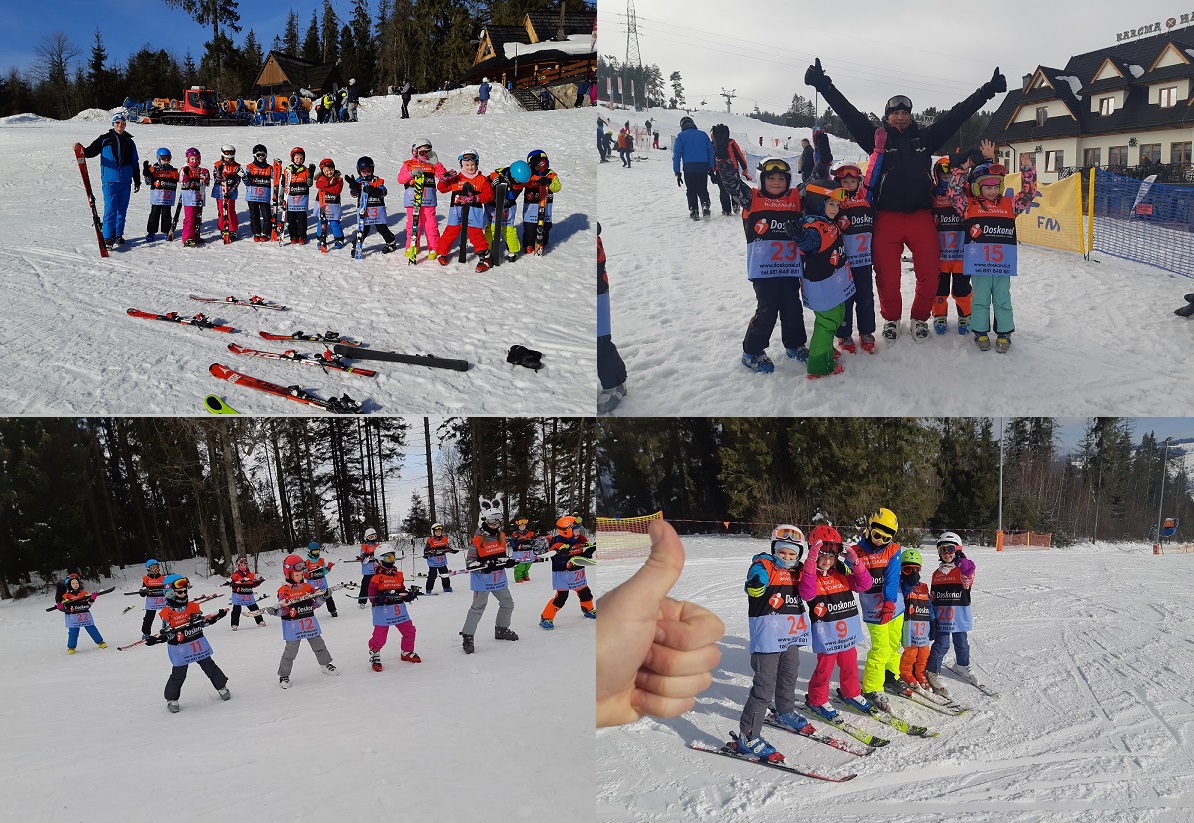 ferie_zimowe_z_doskonal