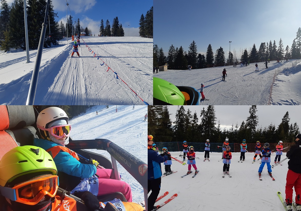 ferie_zimowe_z_doskonal